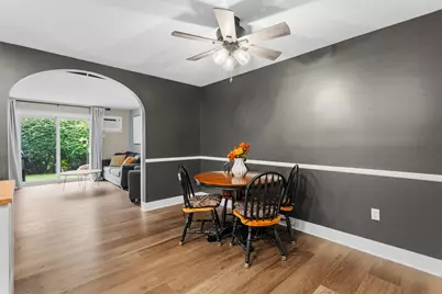 12 Timberwood Drive #101, Goffstown, NH 03045 - Photo 14