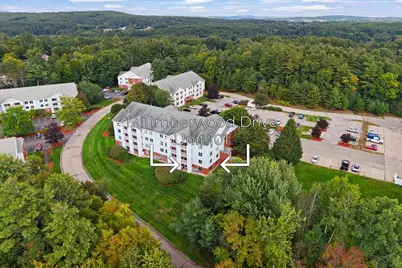 12 Timberwood Drive #101, Goffstown, NH 03045 - Photo 1