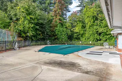 12 Timberwood Drive #101, Goffstown, NH 03045 - Photo 30