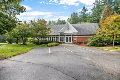 12 Timberwood Drive #101, Goffstown, NH 03045 - Photo 32