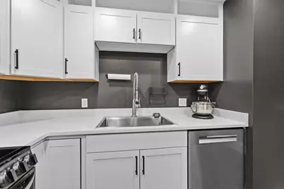 12 Timberwood Drive #101, Goffstown, NH 03045 - Photo 6