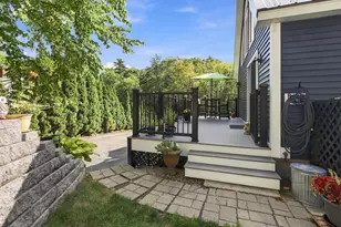 259 Rochester Rd, Northwood, NH 03261 - Photo 12