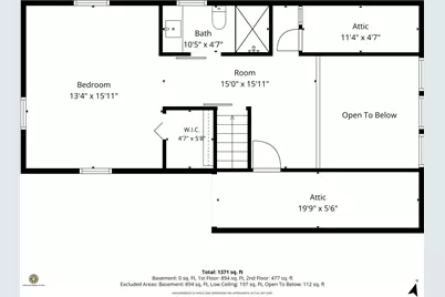259 Rochester Road, Northwood, NH 03261 - Photo 44