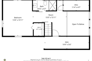 259 Rochester Rd, Northwood, NH 03261 - Photo 44