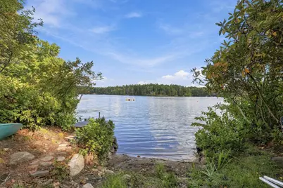 259 Rochester Road, Northwood, NH 03261 - Photo 10