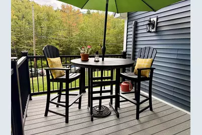 259 Rochester Road, Northwood, NH 03261 - Photo 6