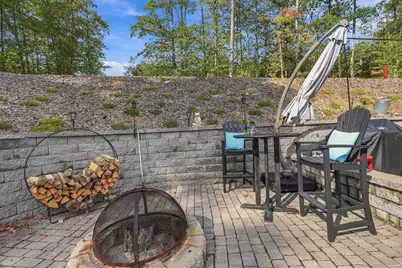 259 Rochester Road, Northwood, NH 03261 - Photo 18