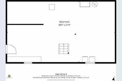 259 Rochester Road, Northwood, NH 03261 - Photo 46