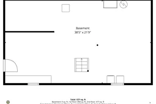 259 Rochester Rd, Northwood, NH 03261 - Photo 46