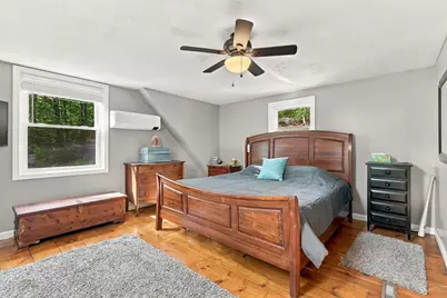 259 Rochester Road, Northwood, NH 03261 - Photo 38
