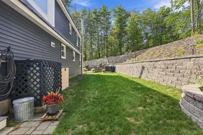 259 Rochester Road, Northwood, NH 03261 - Photo 14