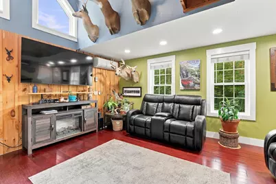259 Rochester Road, Northwood, NH 03261 - Photo 28