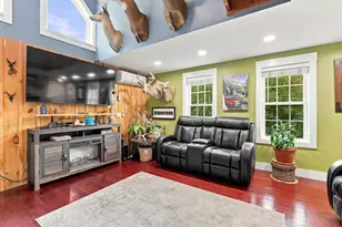 259 Rochester Rd, Northwood, NH 03261 - Photo 28