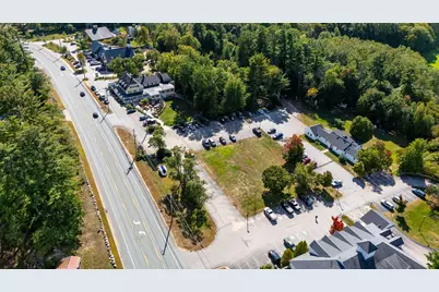 3360 &amp; 3378 White Mountain Highway, Conway, NH 03860 - Photo 10