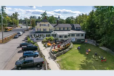 3360 &amp; 3378 White Mountain Highway, Conway, NH 03860 - Photo 8