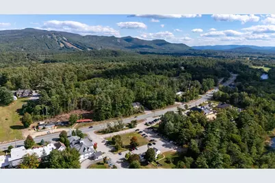 3360 &amp; 3378 White Mountain Highway, Conway, NH 03860 - Photo 12