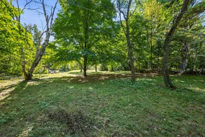3360 &amp; 3378 White Mountain Highway, Conway, NH 03860 - Photo 28