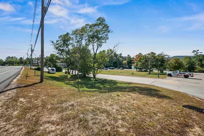 3360 &amp; 3378 White Mountain Highway, Conway, NH 03860 - Photo 24