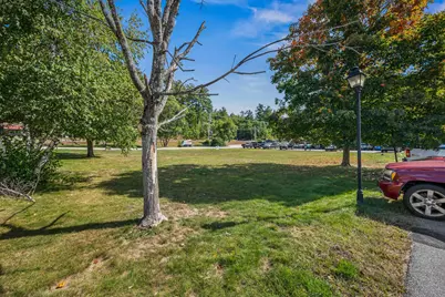 3360 &amp; 3378 White Mountain Highway, Conway, NH 03860 - Photo 22