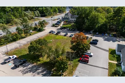 3360 &amp; 3378 White Mountain Highway, Conway, NH 03860 - Photo 20