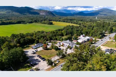 3360 &amp; 3378 White Mountain Highway, Conway, NH 03860 - Photo 16