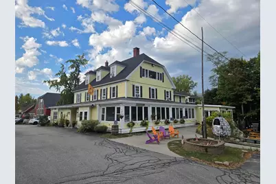 3360 &amp; 3378 White Mountain Highway, Conway, NH 03860 - Photo 34