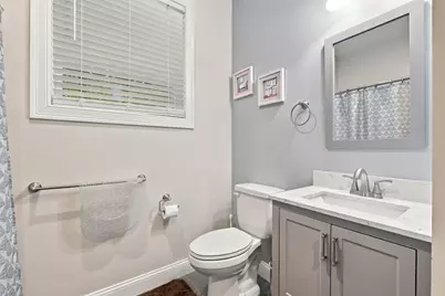 36 Eaton Avenue, Meredith, NH 03253 - Photo 36