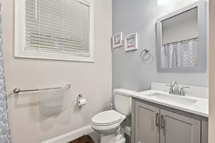36 Eaton Ave, Meredith, NH 03253 - Photo 36