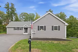 36 Eaton Ave, Meredith, NH 03253 - Photo 2