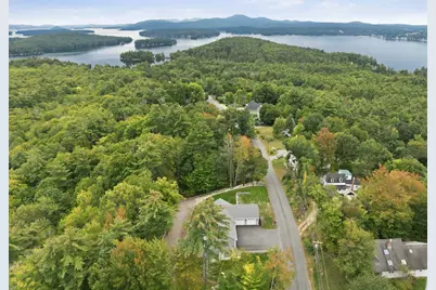 36 Eaton Avenue, Meredith, NH 03253 - Photo 12