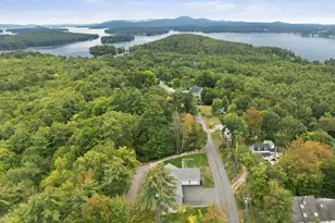 36 Eaton Ave, Meredith, NH 03253 - Photo 12