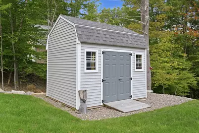 36 Eaton Avenue, Meredith, NH 03253 - Photo 6