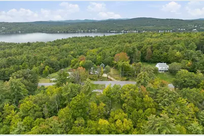 36 Eaton Avenue, Meredith, NH 03253 - Photo 46