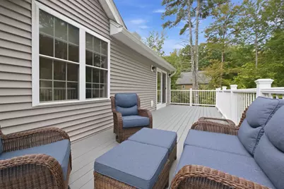 36 Eaton Avenue, Meredith, NH 03253 - Photo 10