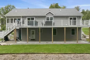 36 Eaton Ave, Meredith, NH 03253 - Photo 4