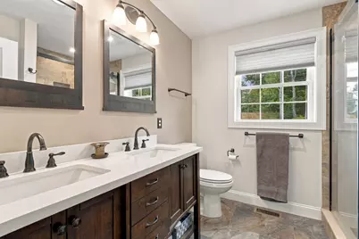 36 Eaton Avenue, Meredith, NH 03253 - Photo 32