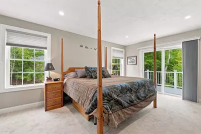 36 Eaton Avenue, Meredith, NH 03253 - Photo 28