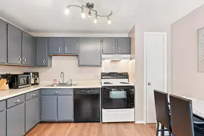 412 White Cedar Boulevard #412, Portsmouth, NH 03801 - Photo 14