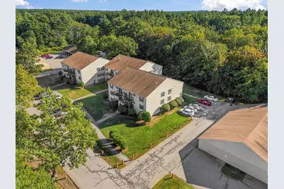 412 White Cedar Boulevard #412, Portsmouth, NH 03801 - Photo 32