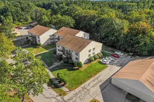 412 White Cedar Blvd, Portsmouth, NH 03801 - Photo 32