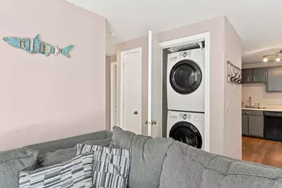 412 White Cedar Boulevard #412, Portsmouth, NH 03801 - Photo 8