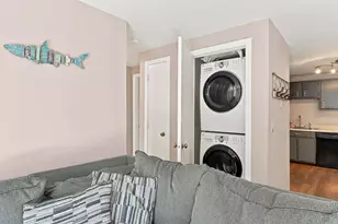 412 White Cedar Blvd, Portsmouth, NH 03801 - Photo 8
