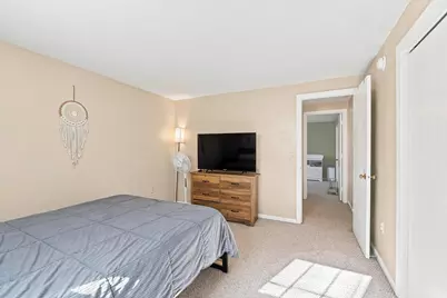 412 White Cedar Boulevard #412, Portsmouth, NH 03801 - Photo 22