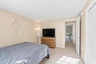 412 White Cedar Blvd, Portsmouth, NH 03801 - Photo 22