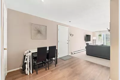412 White Cedar Boulevard #412, Portsmouth, NH 03801 - Photo 16