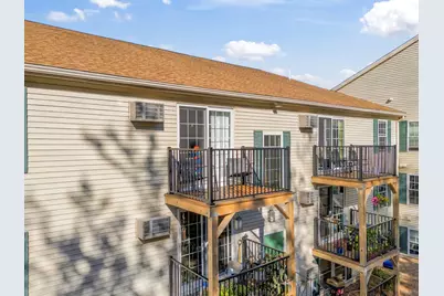 412 White Cedar Boulevard #412, Portsmouth, NH 03801 - Photo 26