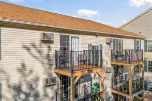 412 White Cedar Blvd, Portsmouth, NH 03801 - Photo 26