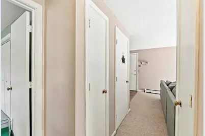 412 White Cedar Boulevard #412, Portsmouth, NH 03801 - Photo 18