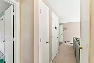 412 White Cedar Blvd, Portsmouth, NH 03801 - Photo 18