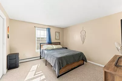 412 White Cedar Boulevard #412, Portsmouth, NH 03801 - Photo 20
